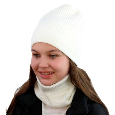 Комплект Marsel SVV-23010